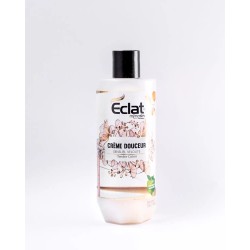 CRÈME DOUCHE DOUCEUR 500ml