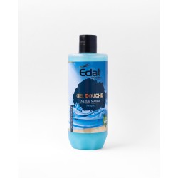 GEL DOUCHE FRAICHEUR TONIQUE 500ml
