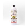 Shampooing Lina à l’huile d’olive 750ml