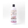 Shampooing Lina eaux florales 750ml