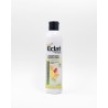 Shampooing Eclat cheveux gras aux extraits de citron & pamplemousse 250ml
