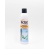 Shampooing Eclat antipelliculaire aux extraits de laurier & de la menthe 250ml