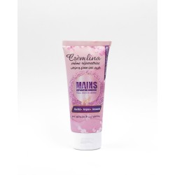 Crème à mains CREMLINA 100ml