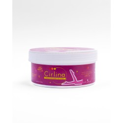 Cirlina au miel 250g