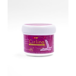 Cirlina au miel 200g
