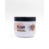 Masque réparateur Eclat cheveux secs sans sulfates 300ml