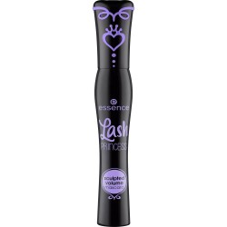 Mascara Lash PRINCESS sculpted volume