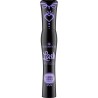 Mascara Lash PRINCESS sculpted volume
