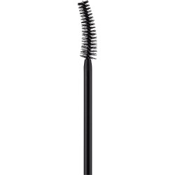 Mascara Lash PRINCESS sculpted volume