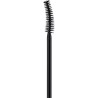 Mascara Lash PRINCESS sculpted volume