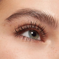 Mascara Lash PRINCESS sculpted volume