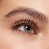 Mascara Lash PRINCESS sculpted volume