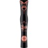 Mascara Lash PRINCESS volume Essence