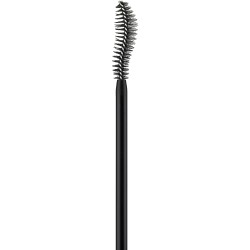 Mascara Lash PRINCESS volume Essence