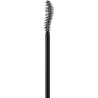 Mascara Lash PRINCESS volume Essence