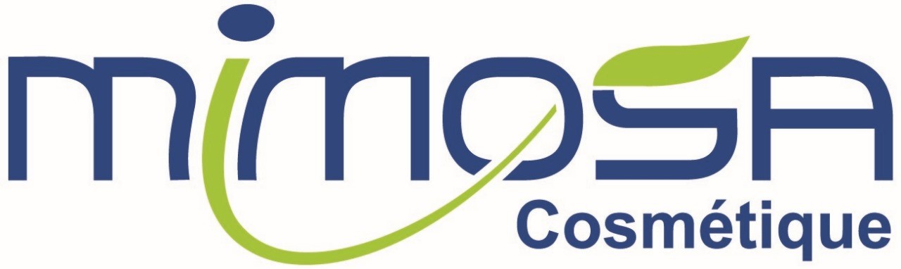 MIMOSA COSMETIQUE